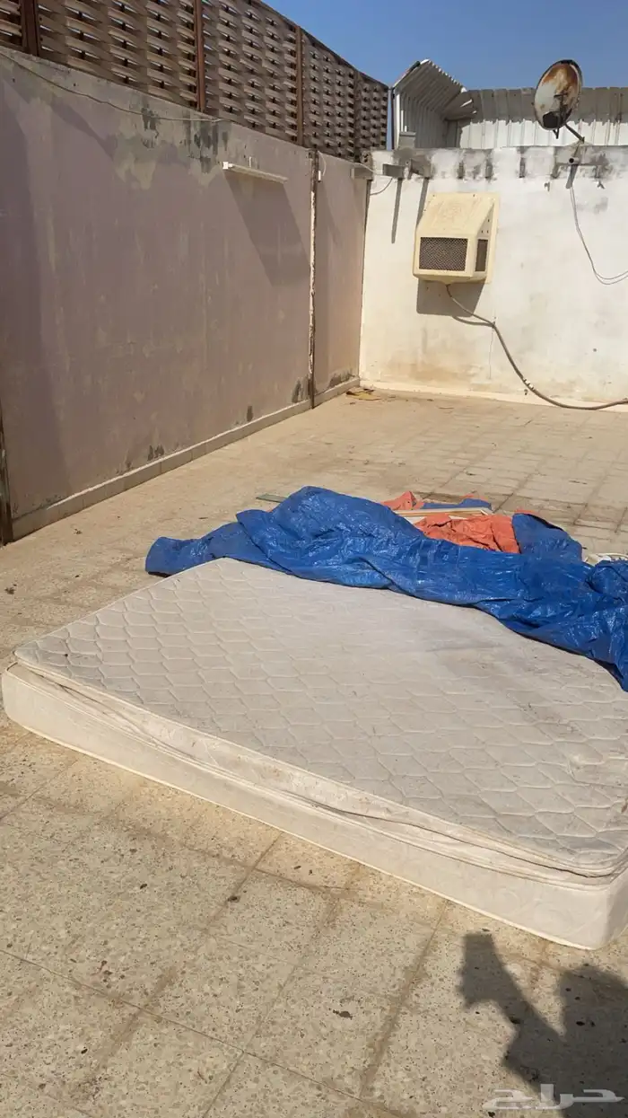 اللي موجوده للبيع واهم شي الصامل والسعر مناسب للكل 4