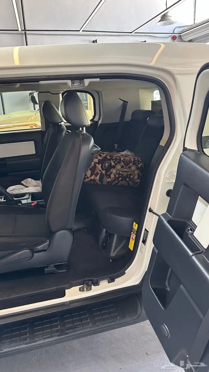 افجي 2022 مطور 21