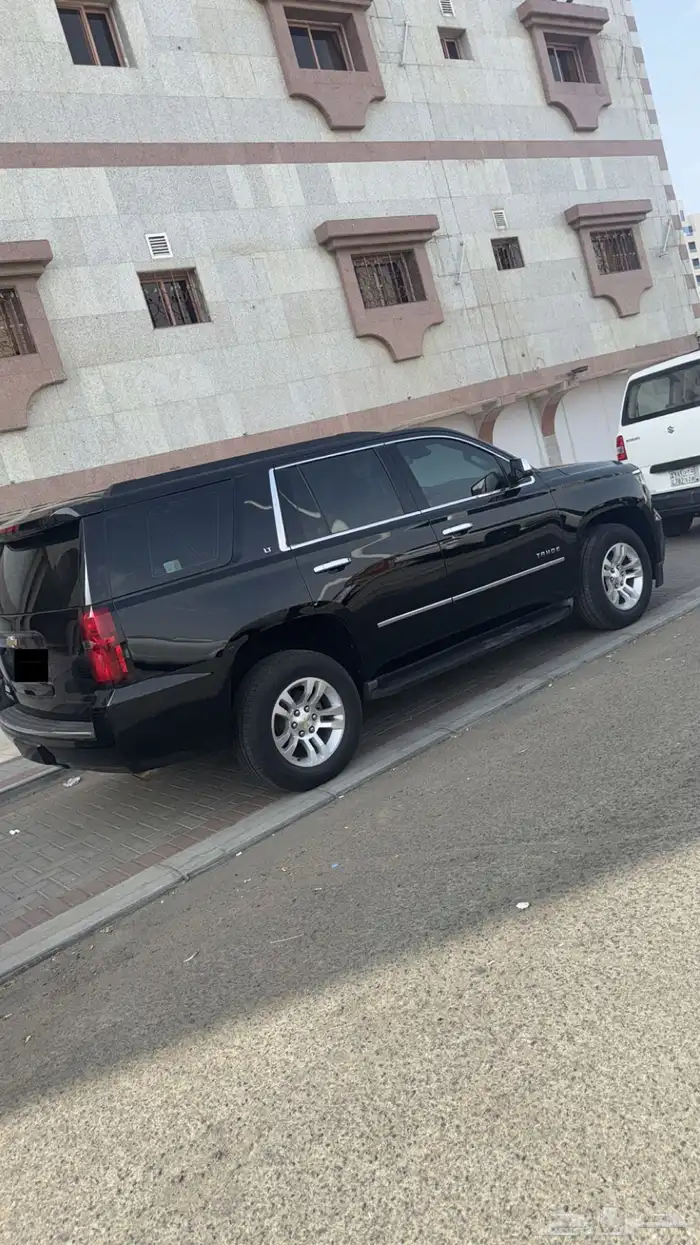 تاهو نص فل 2
