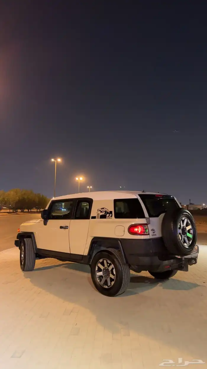 اف جي 2008 19