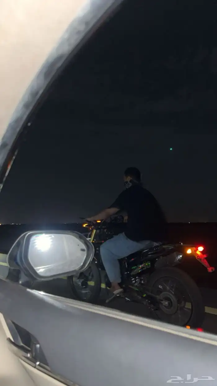 دباب 2