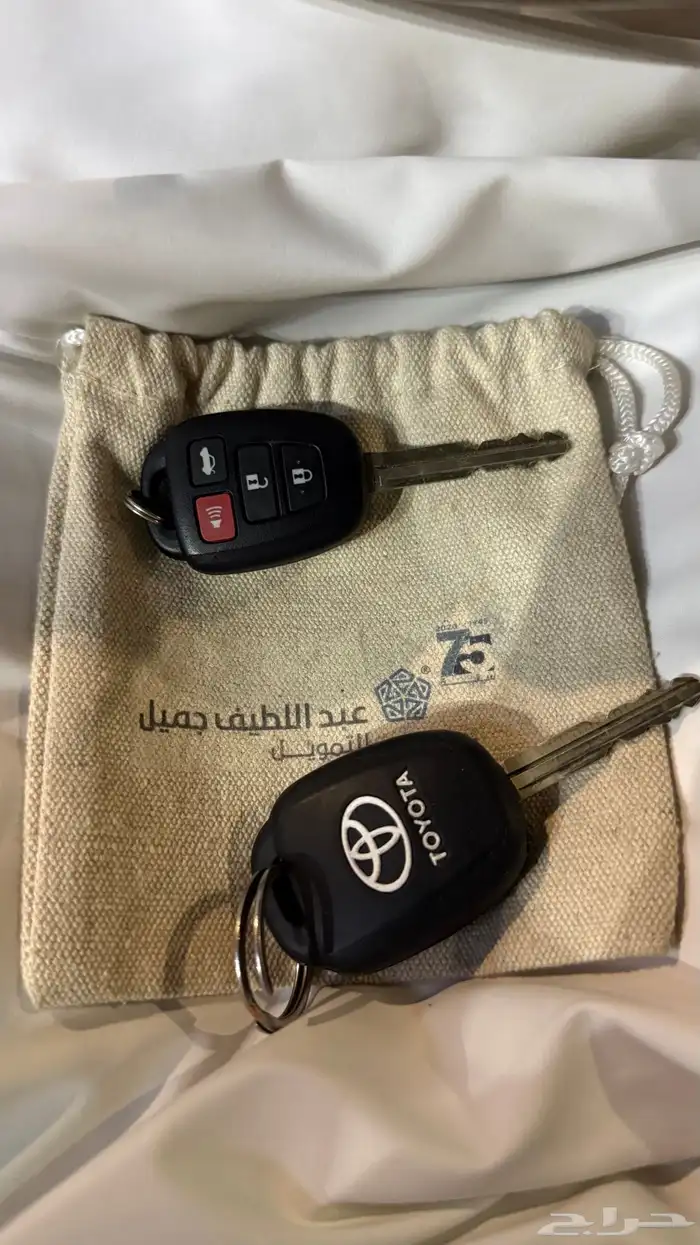 كورلا2017 15
