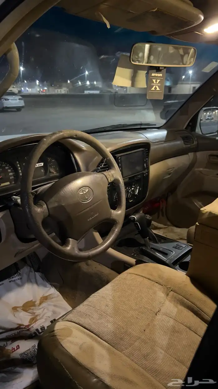 فكسار موديل 98 2