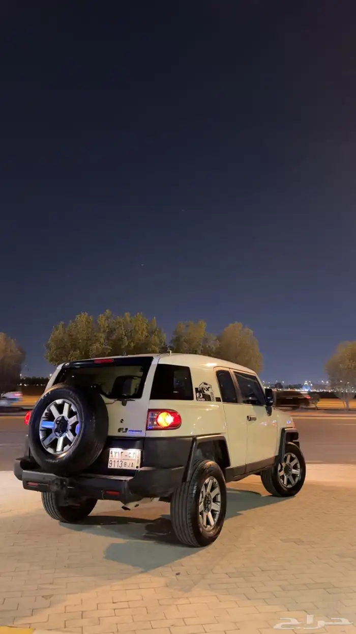 اف جي 2008 20