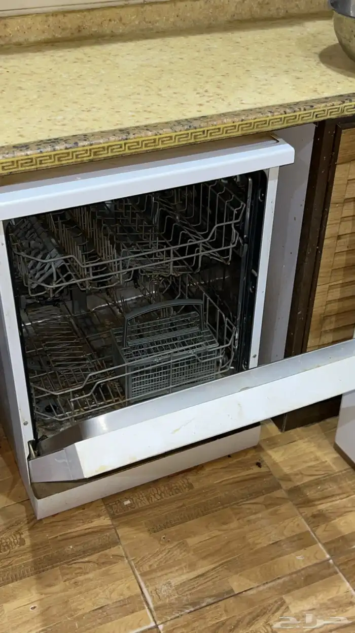 اثاث للبيع مستعمل 7