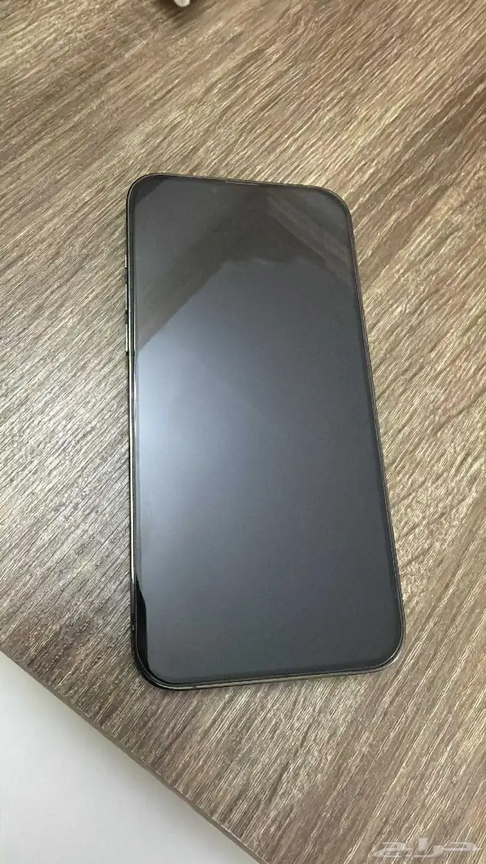 ايفون 13 برو ماكس 128 1