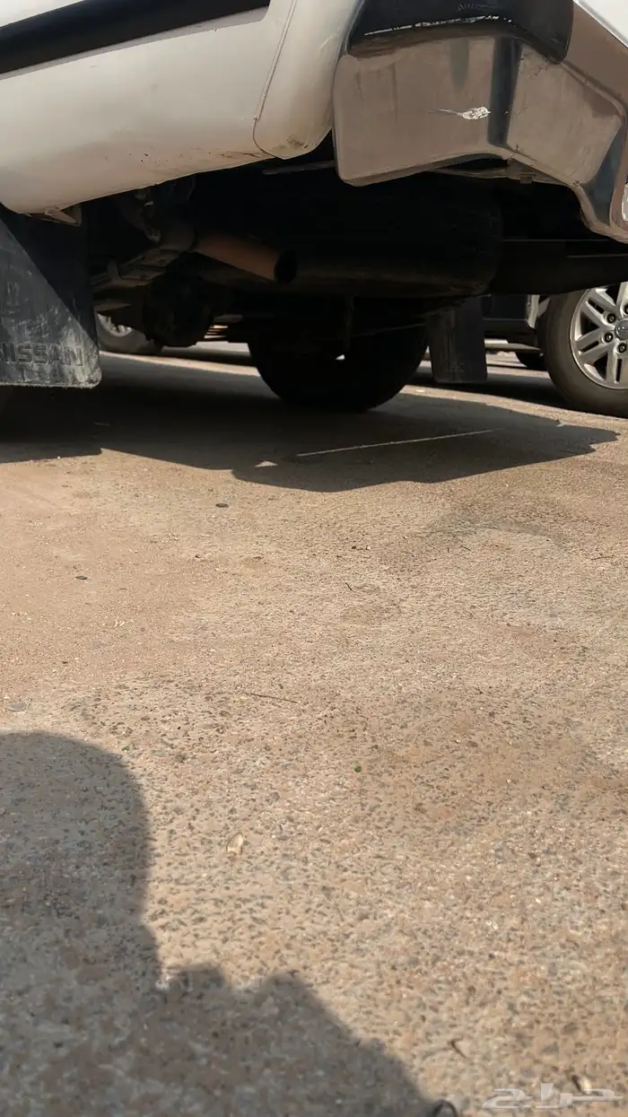 ددسن غمارة 10