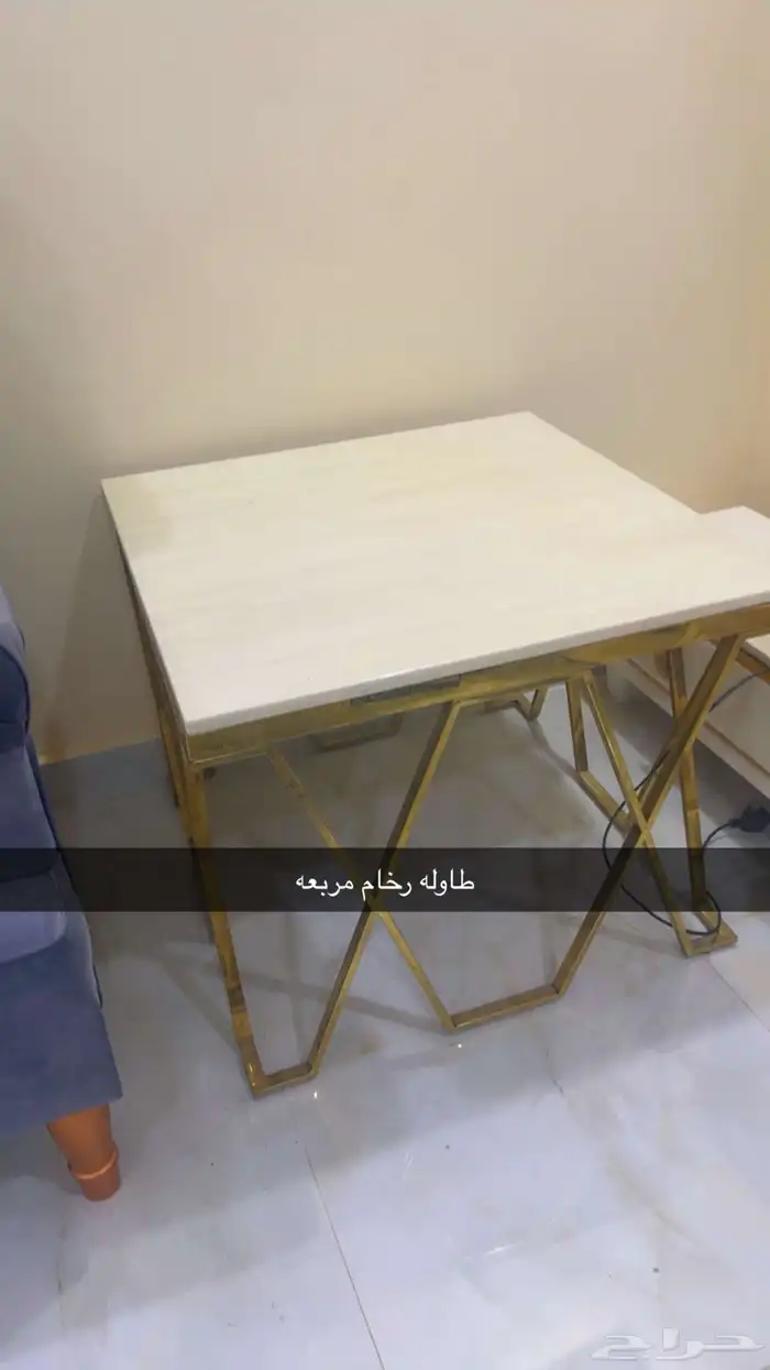 مجلس وسجاده 5