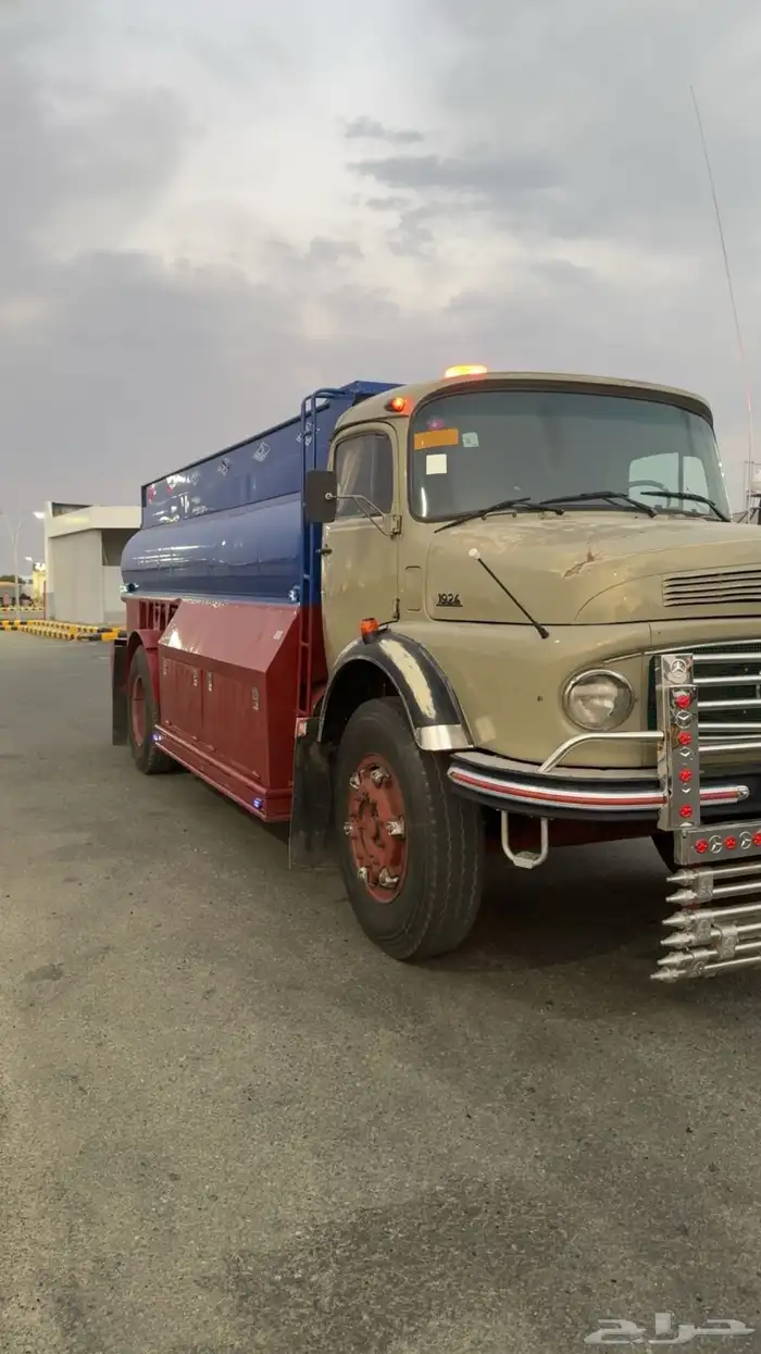 عايدي بوز 1985 1