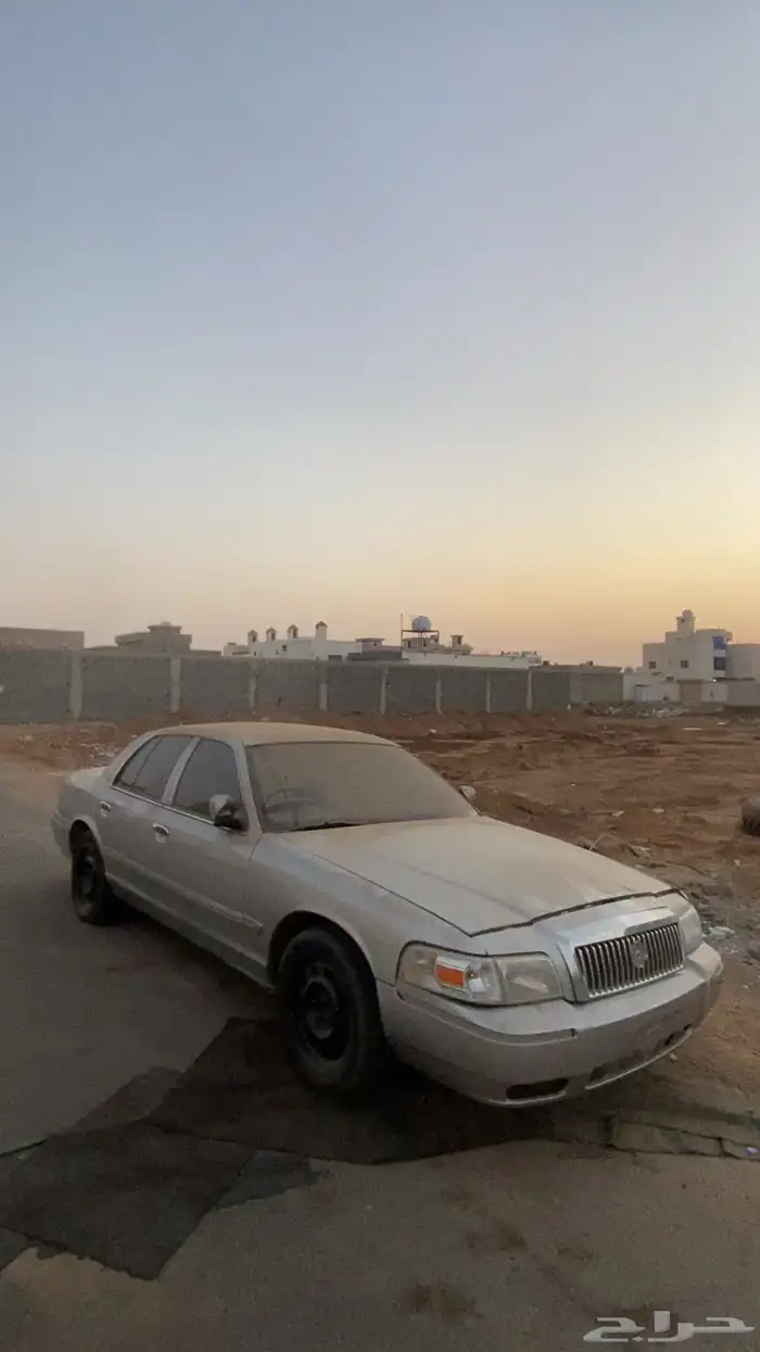 فورد 2009للبيع تشليح كل شي شغال ونظيف سبب البيع مخالفات 0