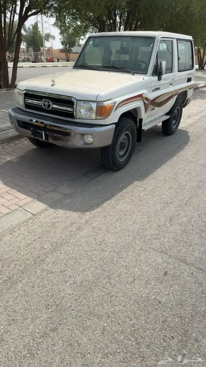 ربع 2009 ابيض 2