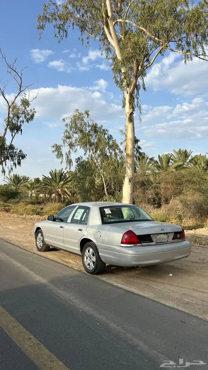 فورد 2011 2