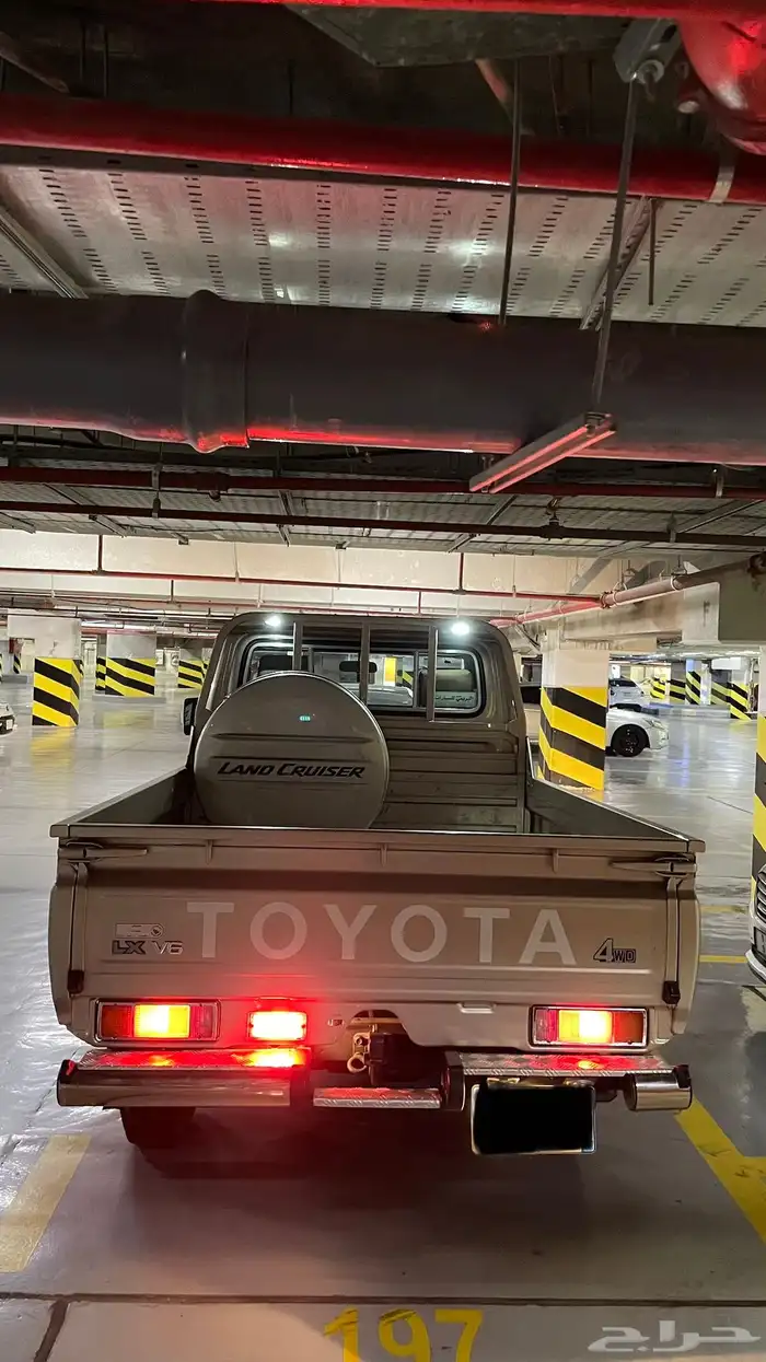 شاص بريمي2019فل كامل 4