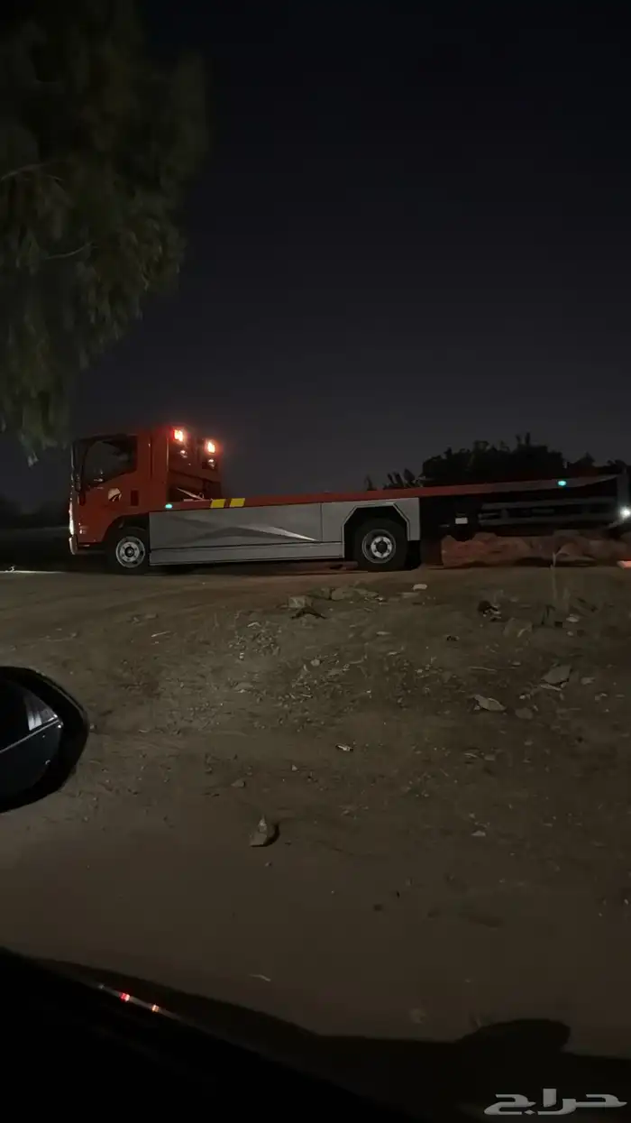 سطحه داخل الطائف وخارجها 0