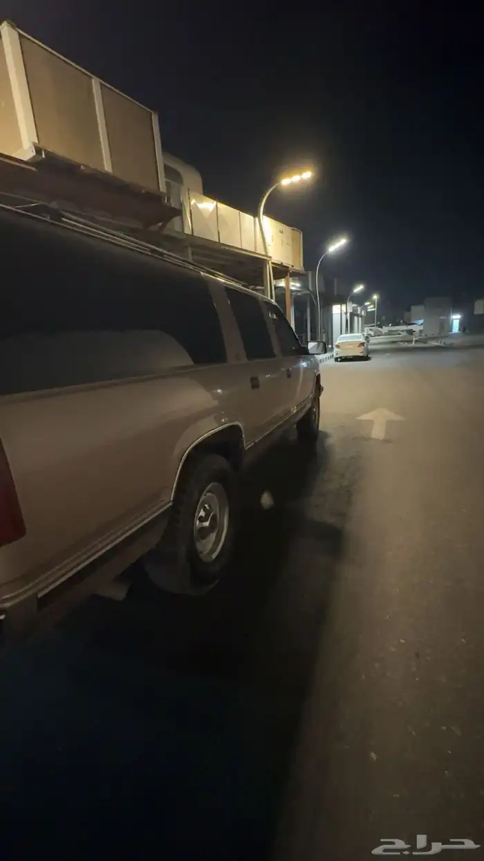 جمس  سوبر مان94 3