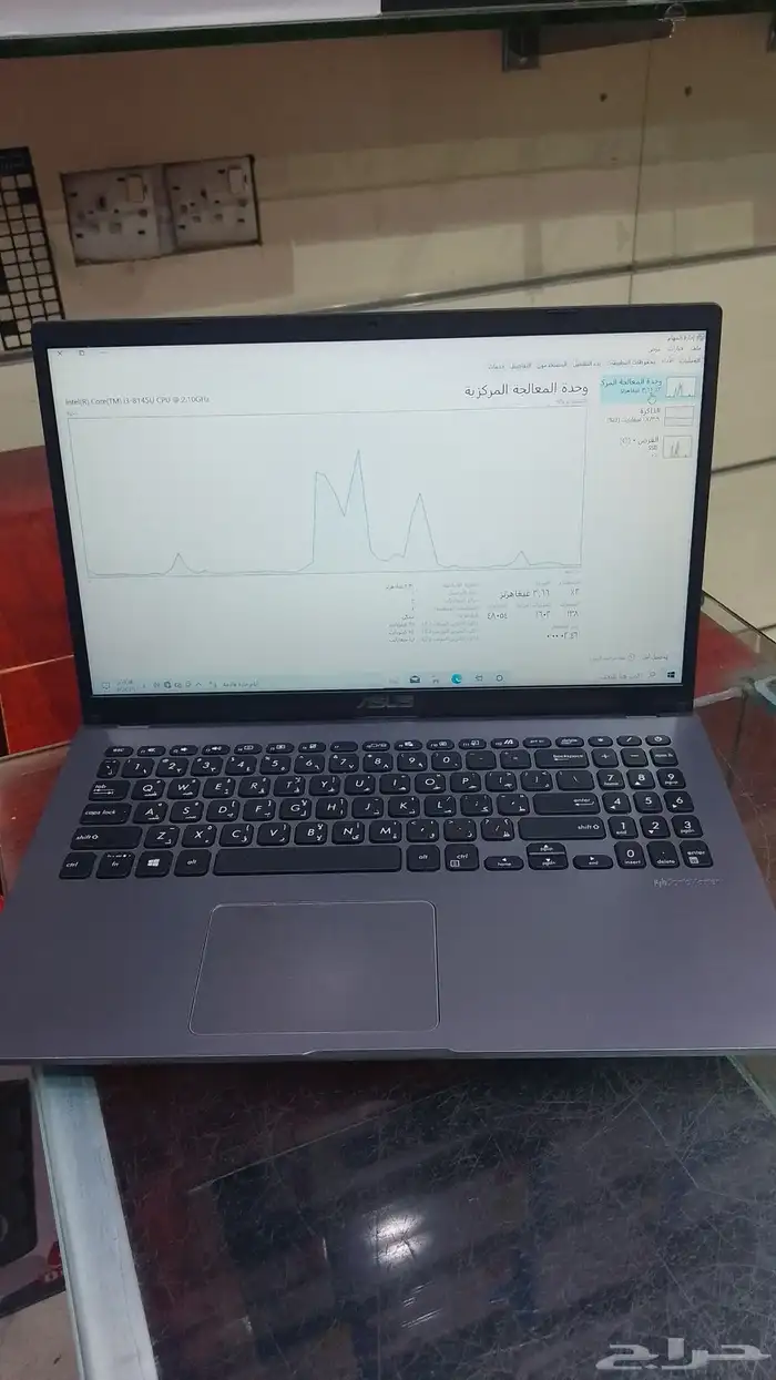 لابتوب 0