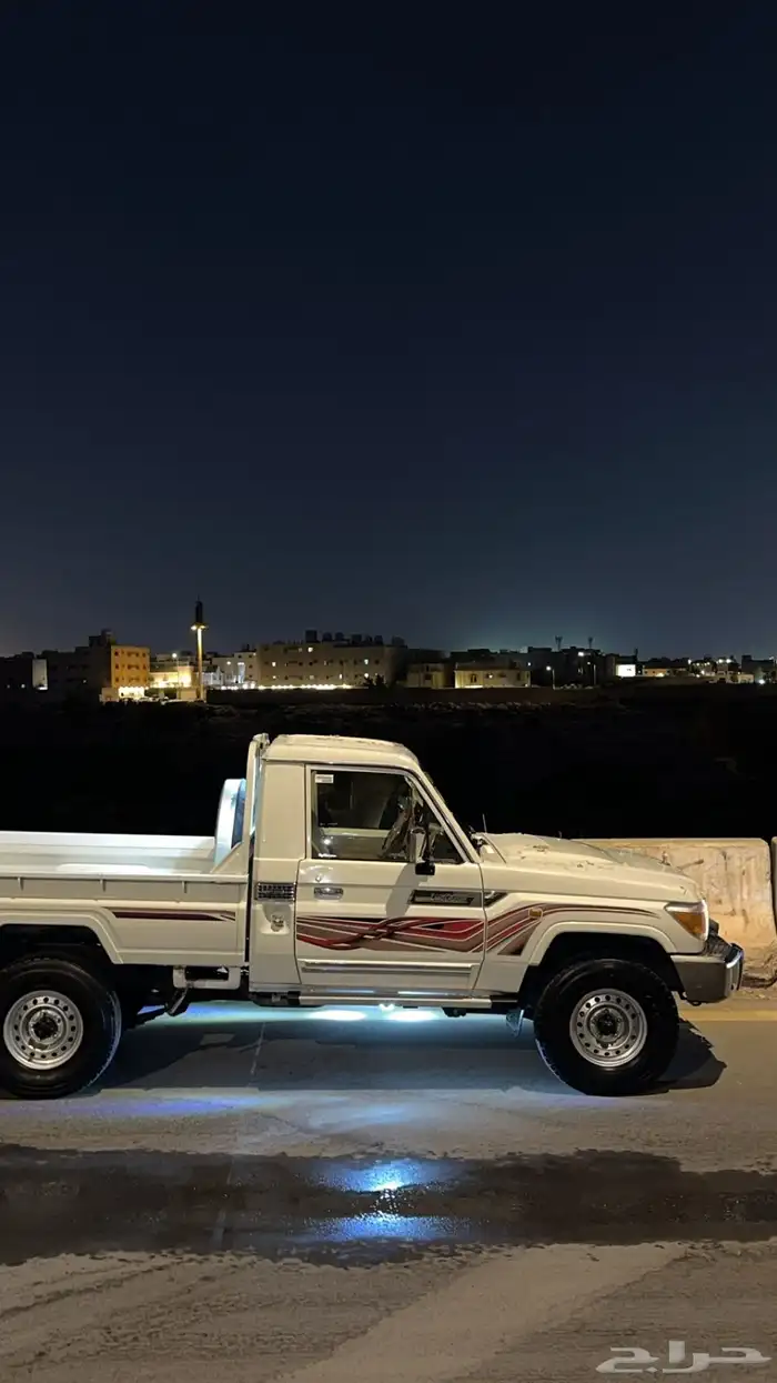 شاص 2019 فل كامل 1