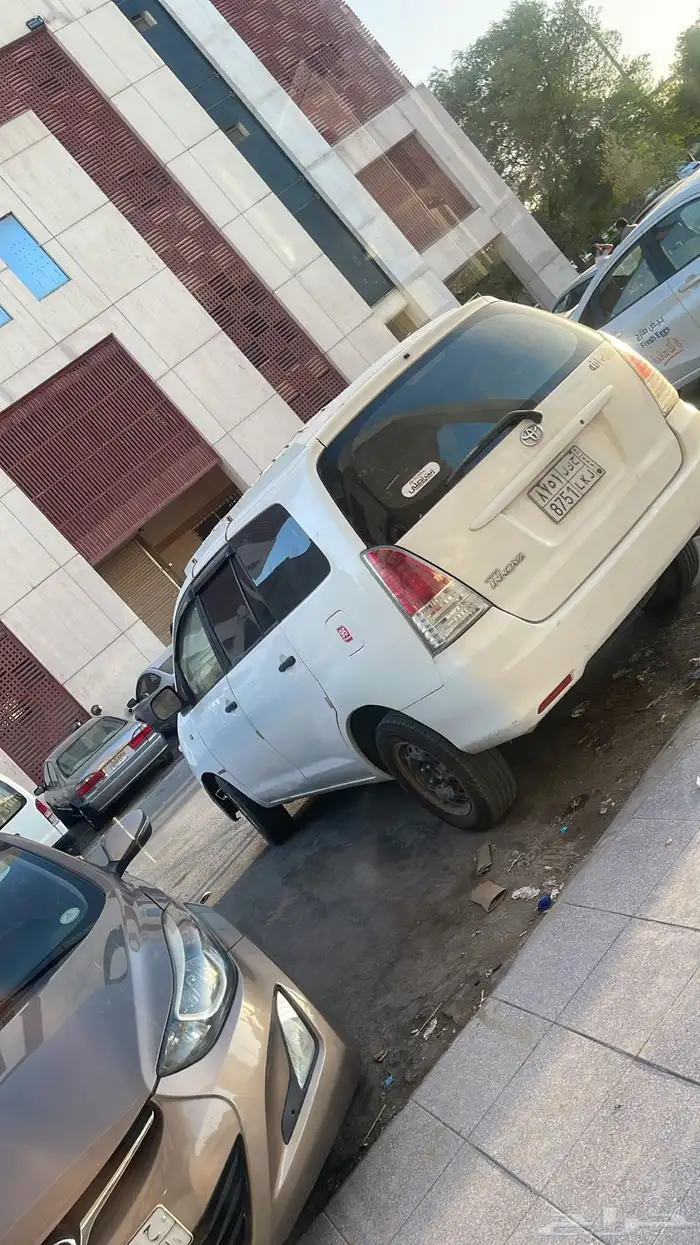 انوفا 3