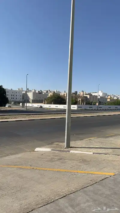 محل للايجار على وادي وج حي جبره index