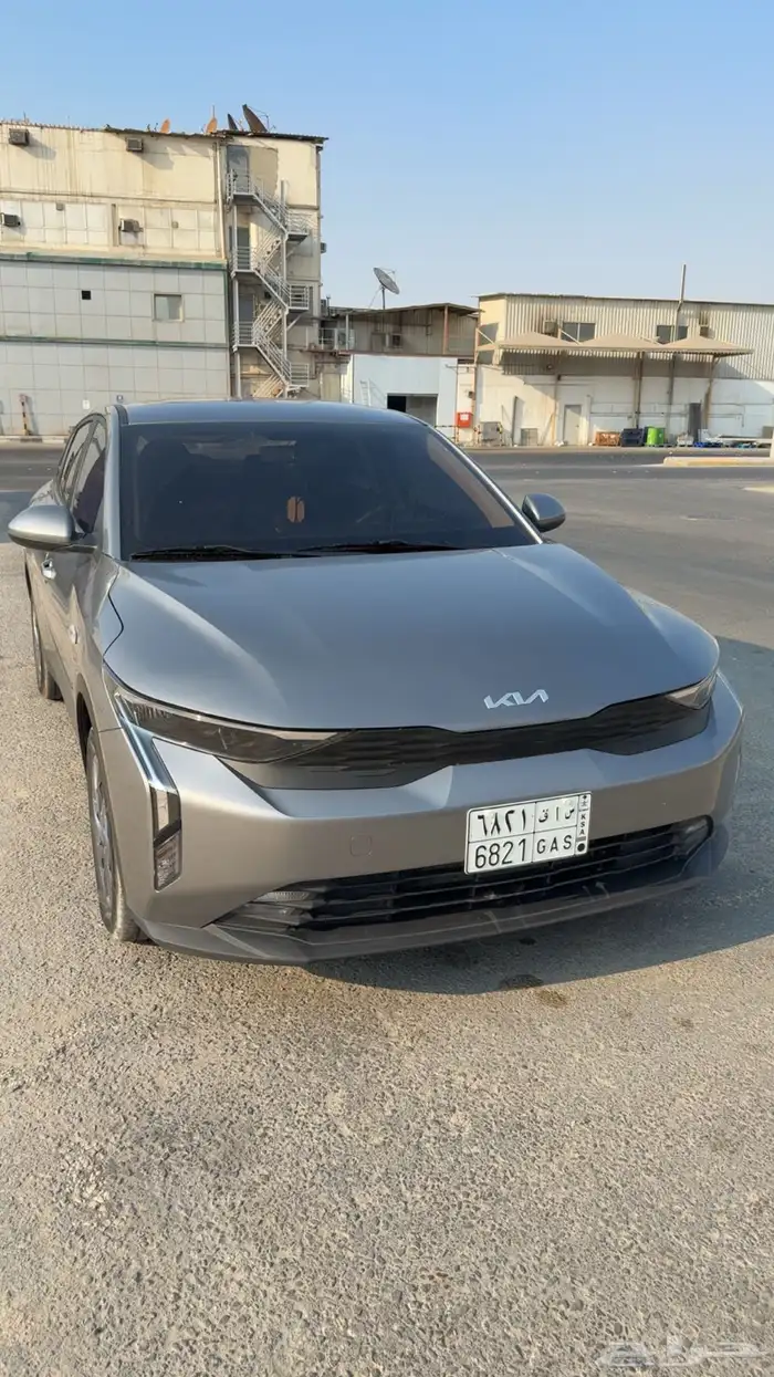 تنازل كيا 0