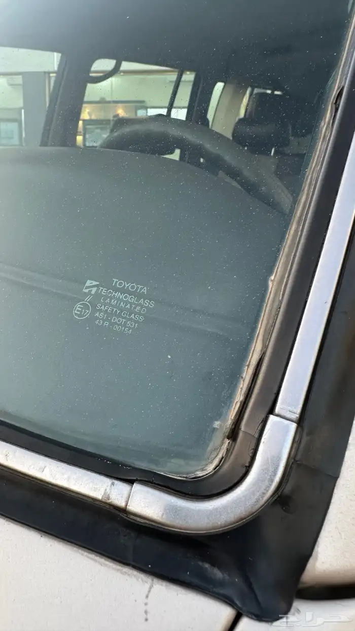 لاند كلوزر 5