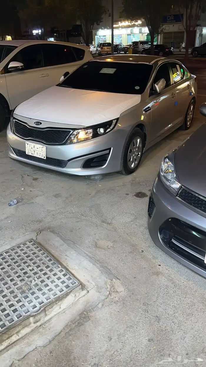 اوبتيما 2015 3