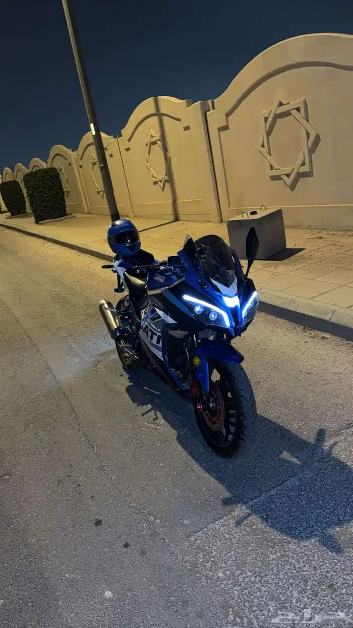 دباب 250 صيني ملوح2023 1