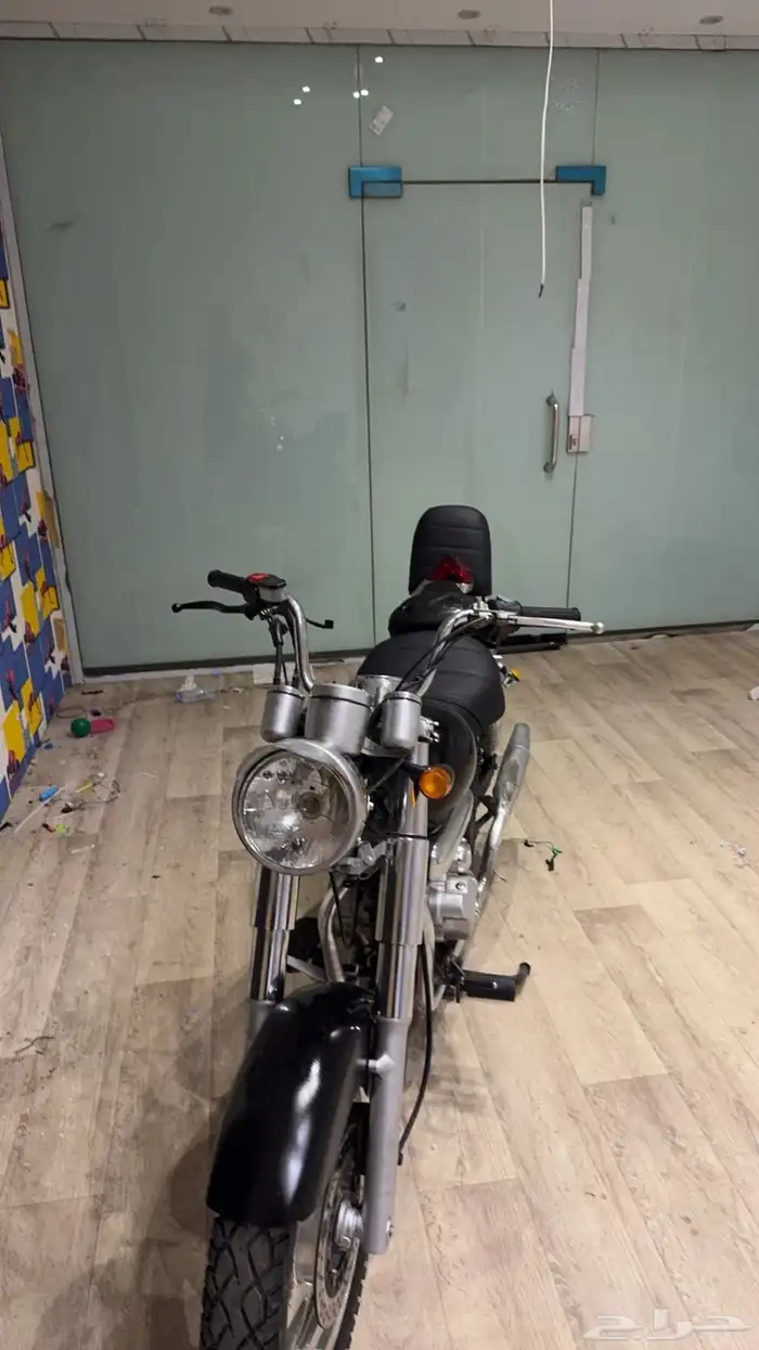 دباب للبيع 0