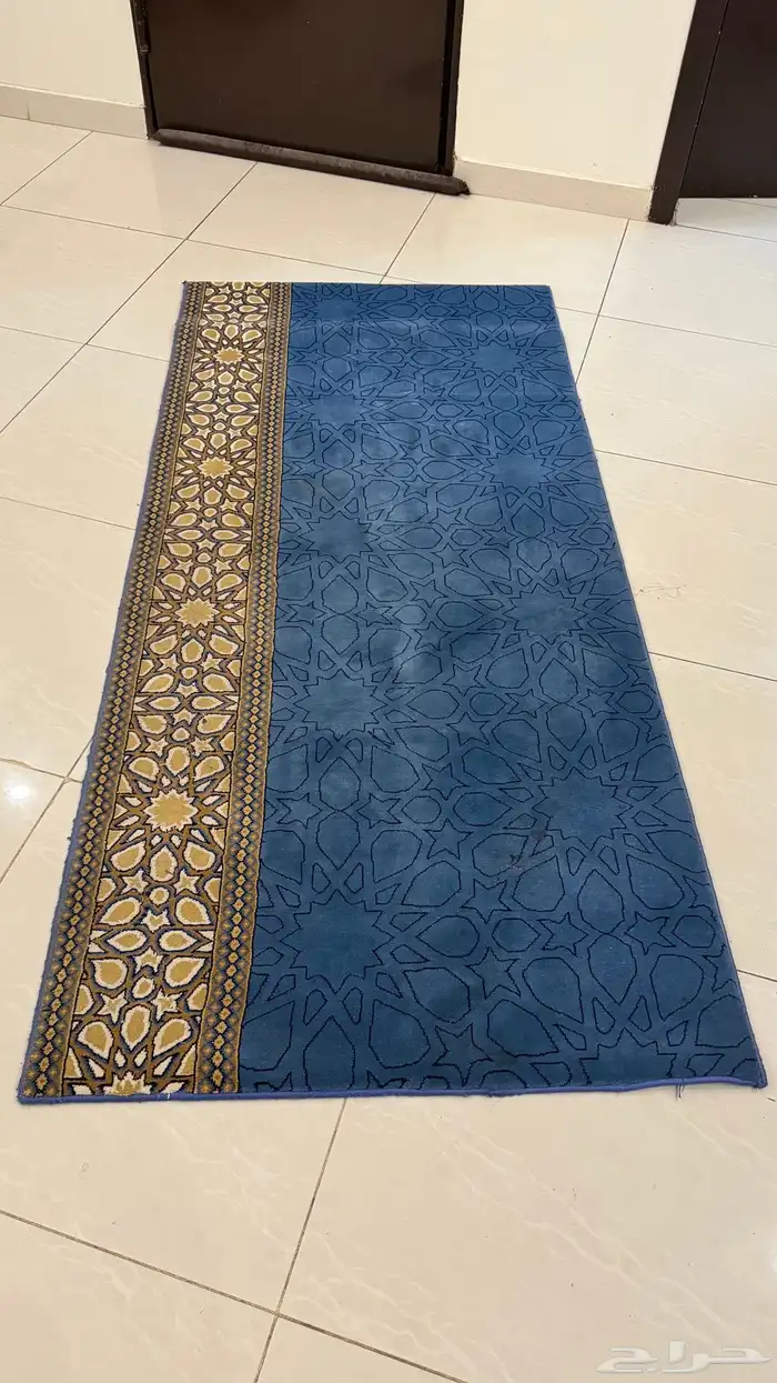 سجادة مصلى 0