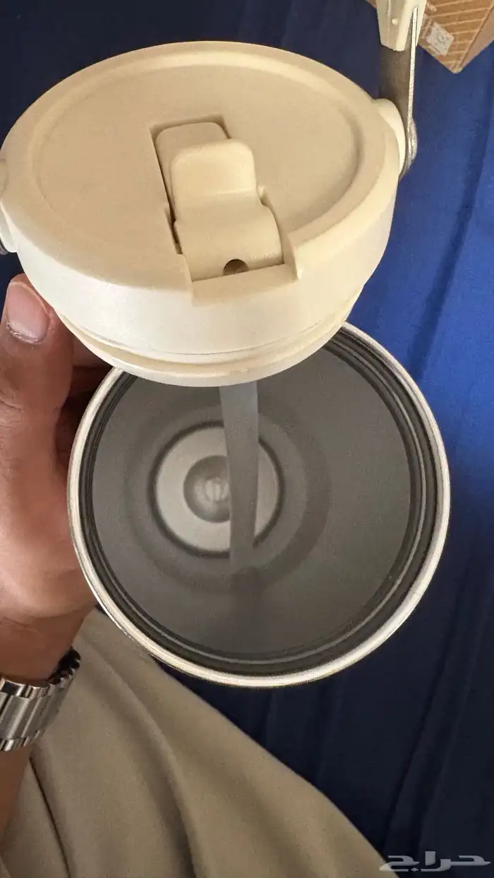 مق (كوب ستانلي) 2