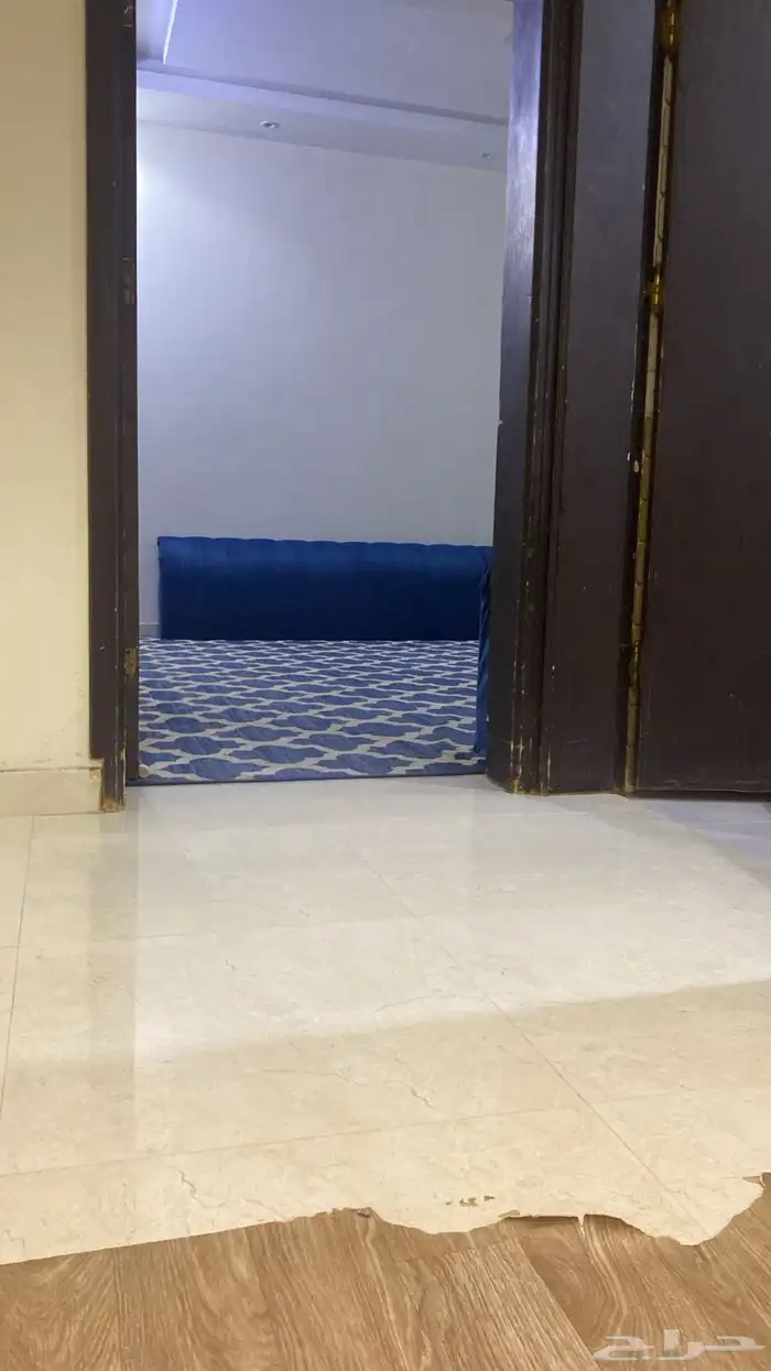 مساند 4في5زاويتين وستاره 400 0