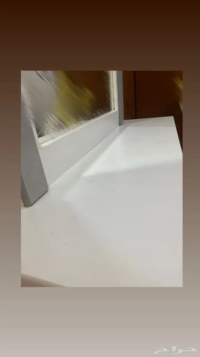 غرفة جلوس- غرفة نوم 3