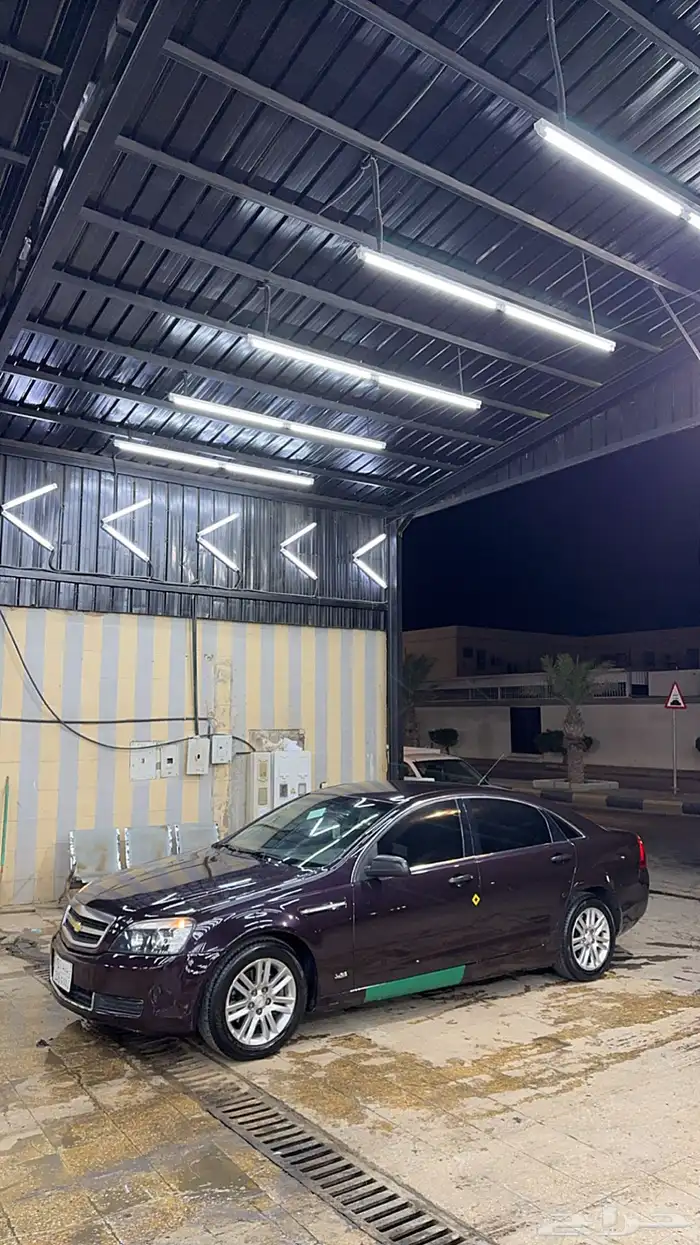 كابرس 2013 14