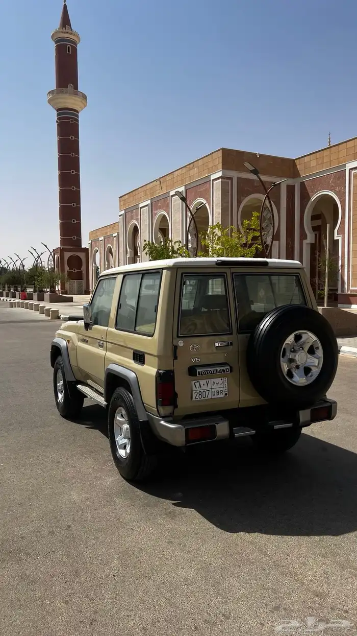 للبيع ربع 2015 2