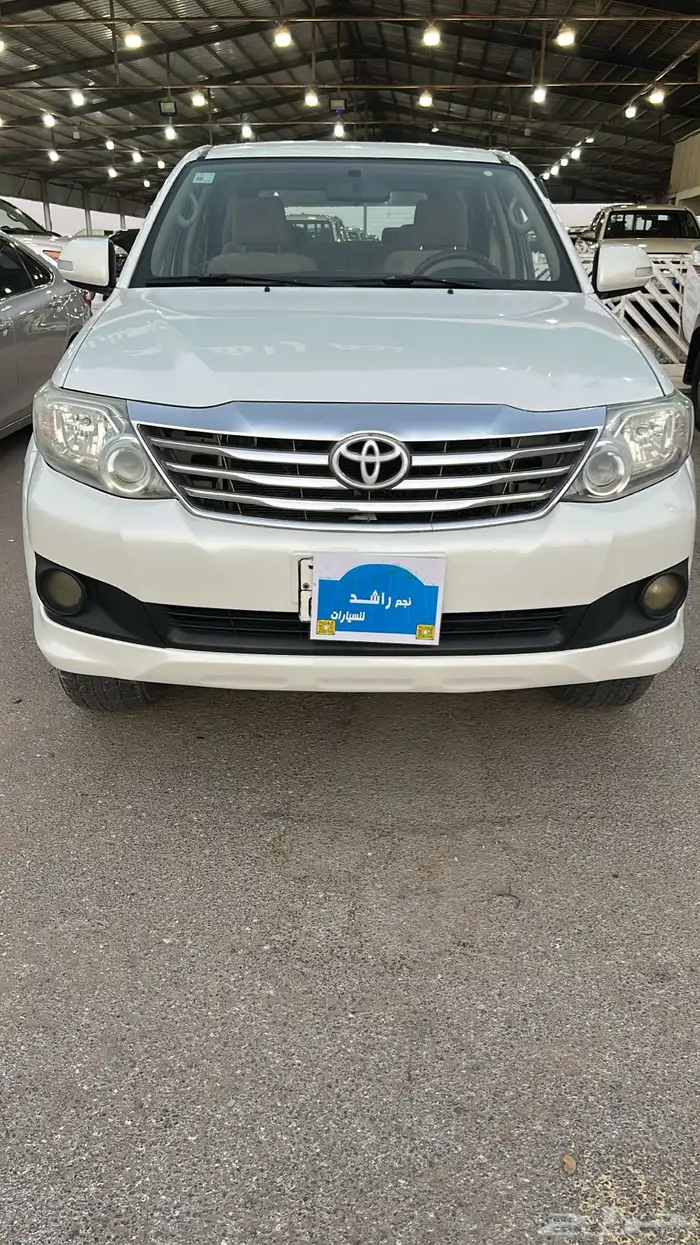 فور شنر 2015 اوتماتيك دبل 0