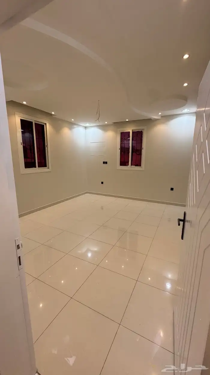 شقة للإيجار الوسام 1 11