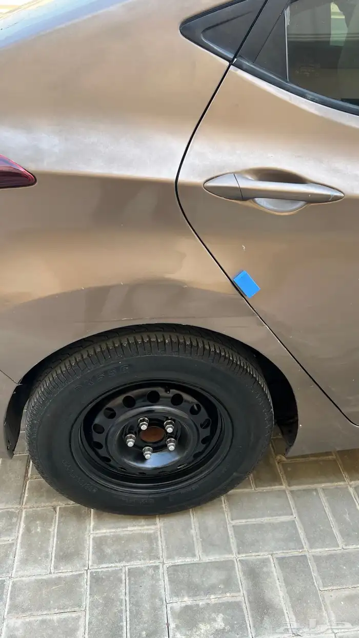 النتره 15 2