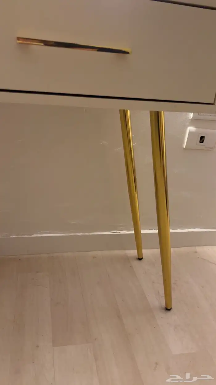 تسريحه جديده مالها اسبوع 1