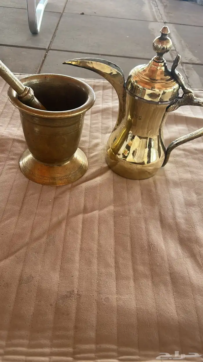 نجر عراقي 0