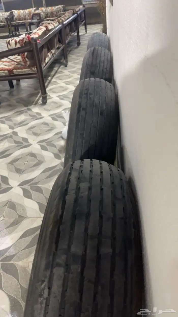 بلون وجنوط 3