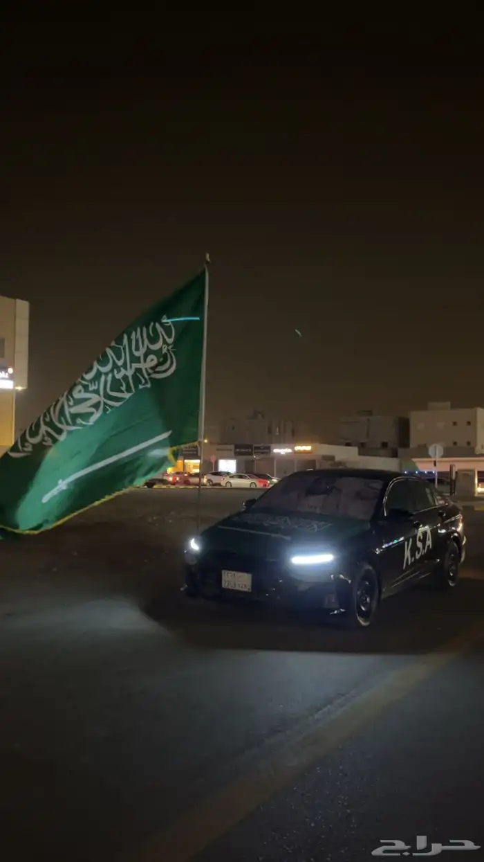 ليد اكسنت 2024 - 2025 2