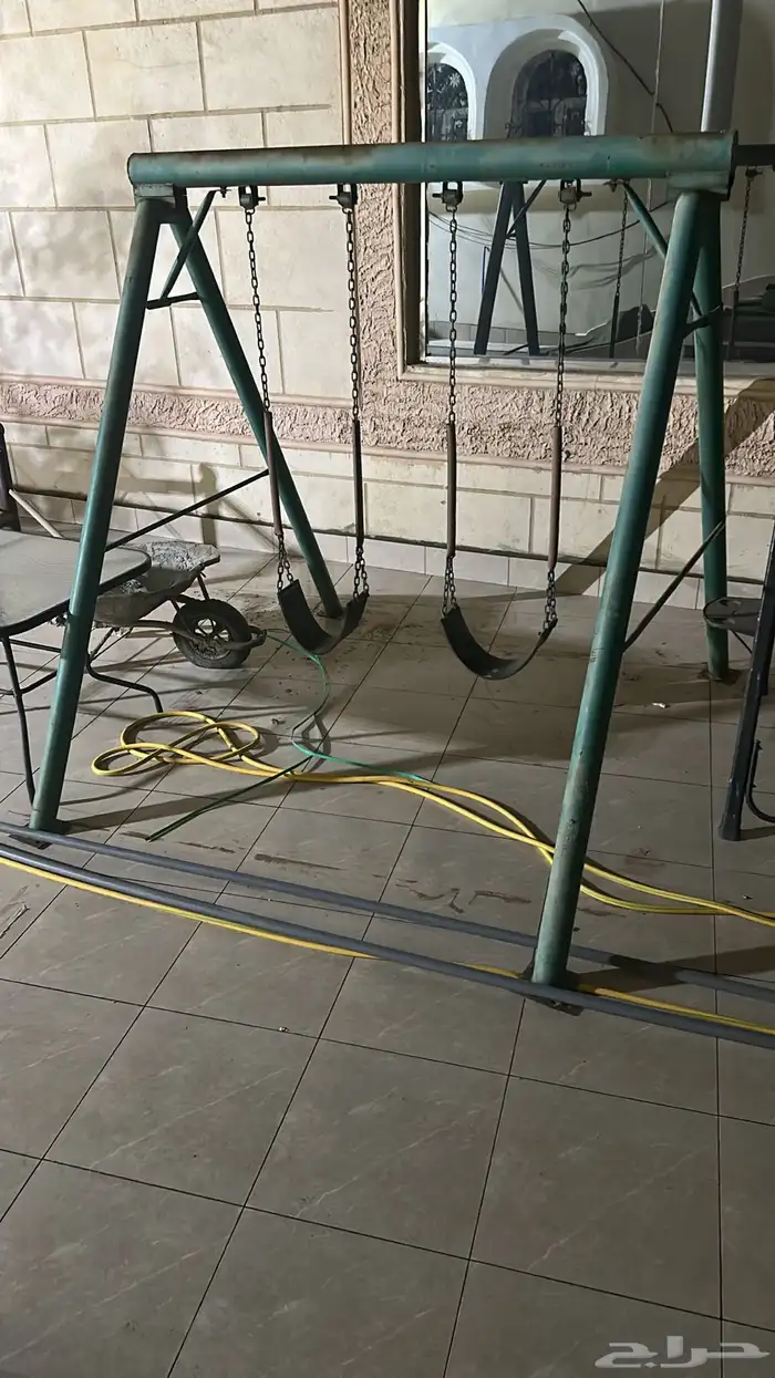 اثاث منوع للبيع 5