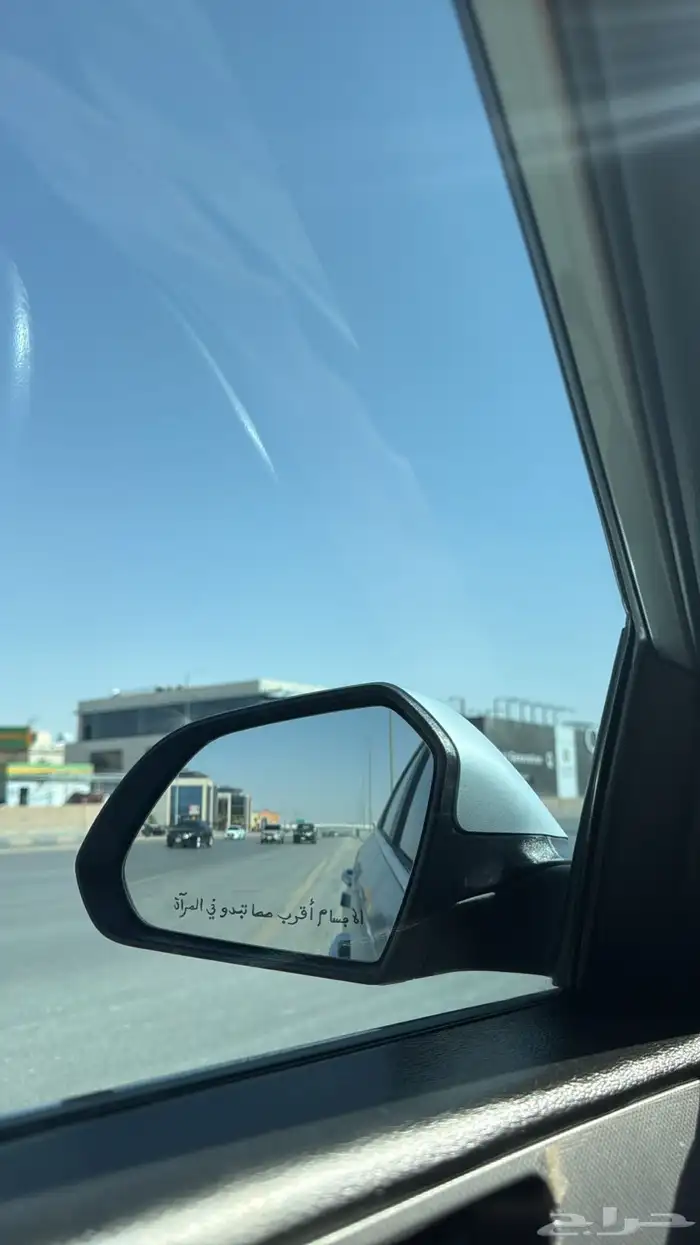 سوناتا 2018 8