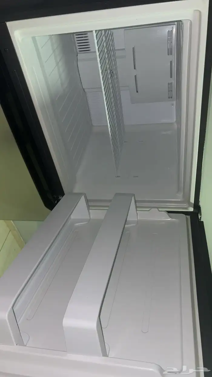 ثلاجه زيترست 4