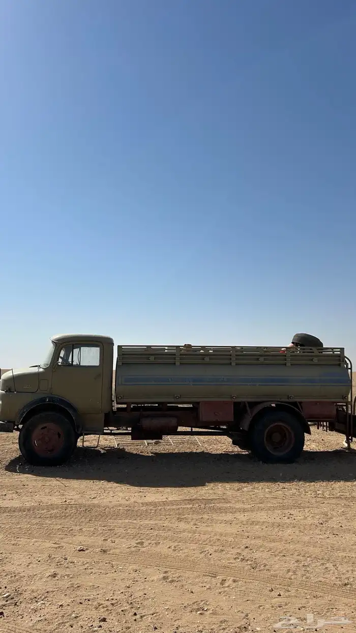 وايت حصنيه 4