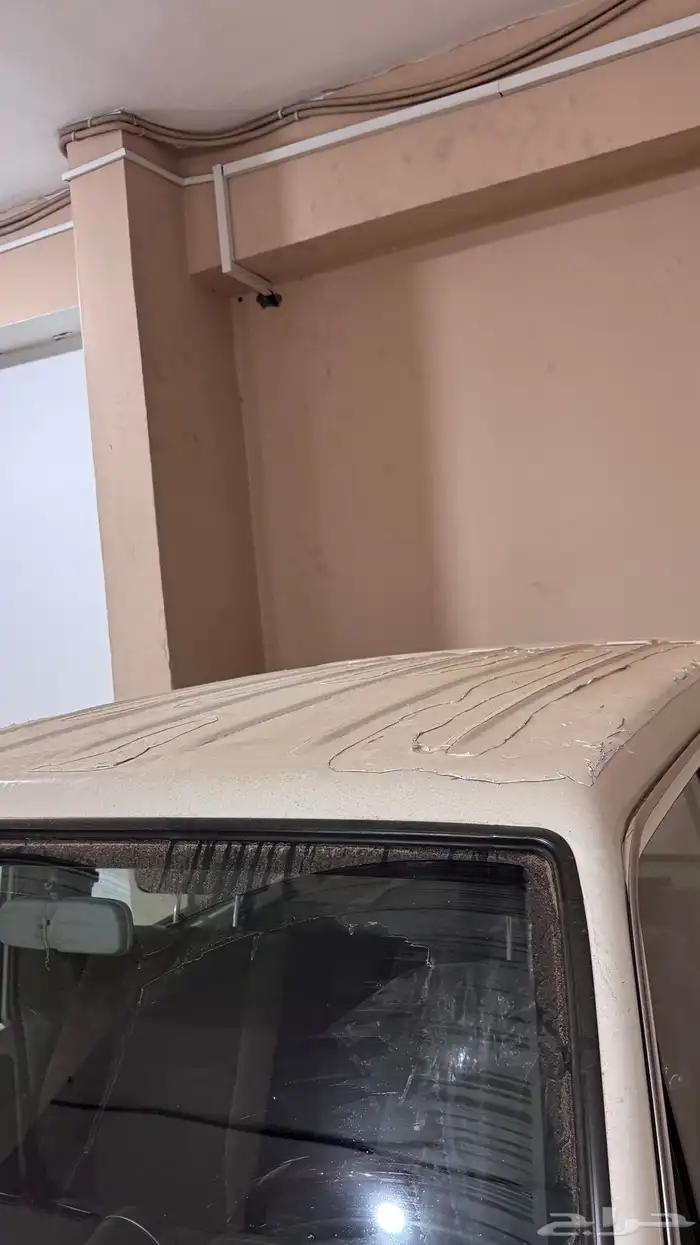 للبيع ربع 2018 بريمي 13