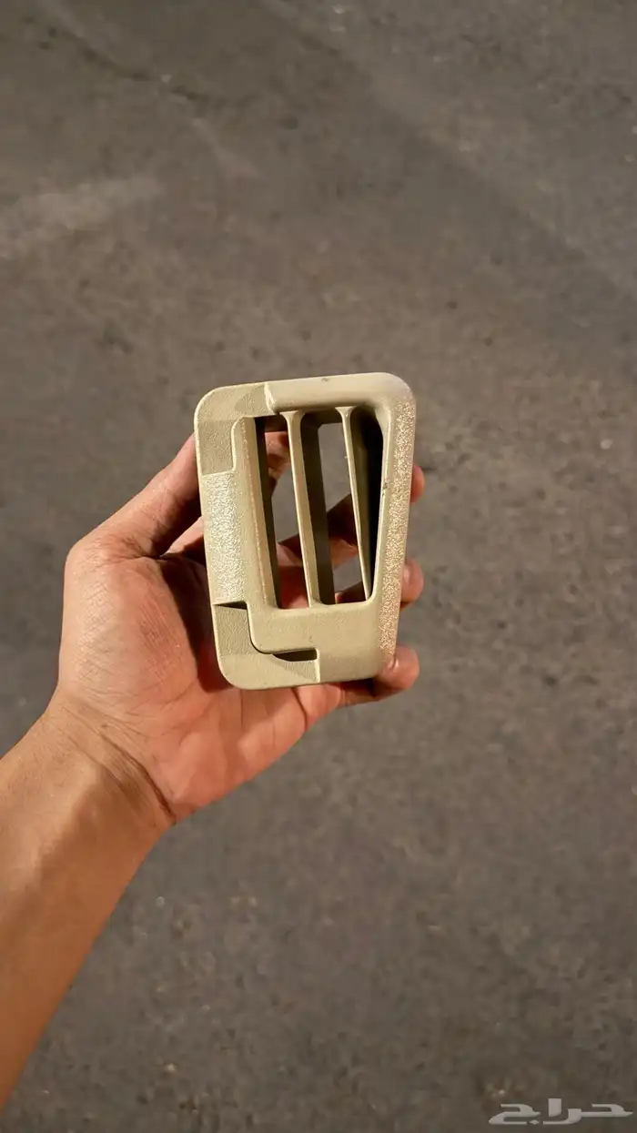 قطع لكزس 400 24