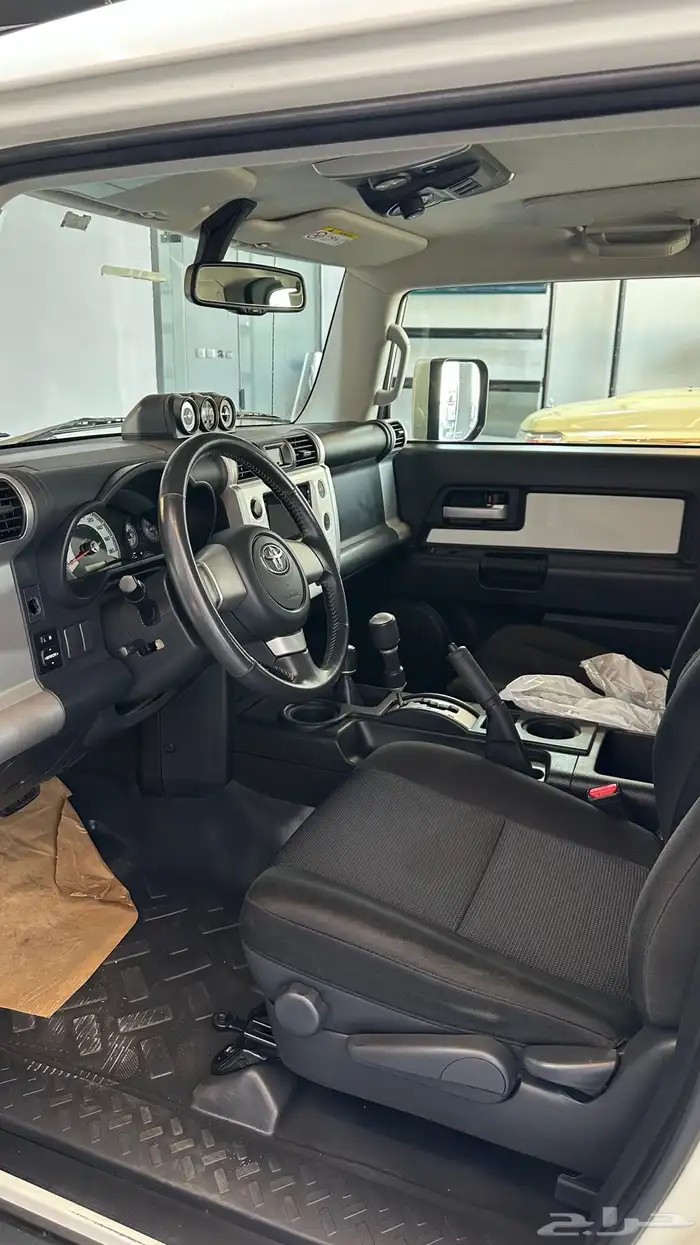 افجي 2022 مطور 14