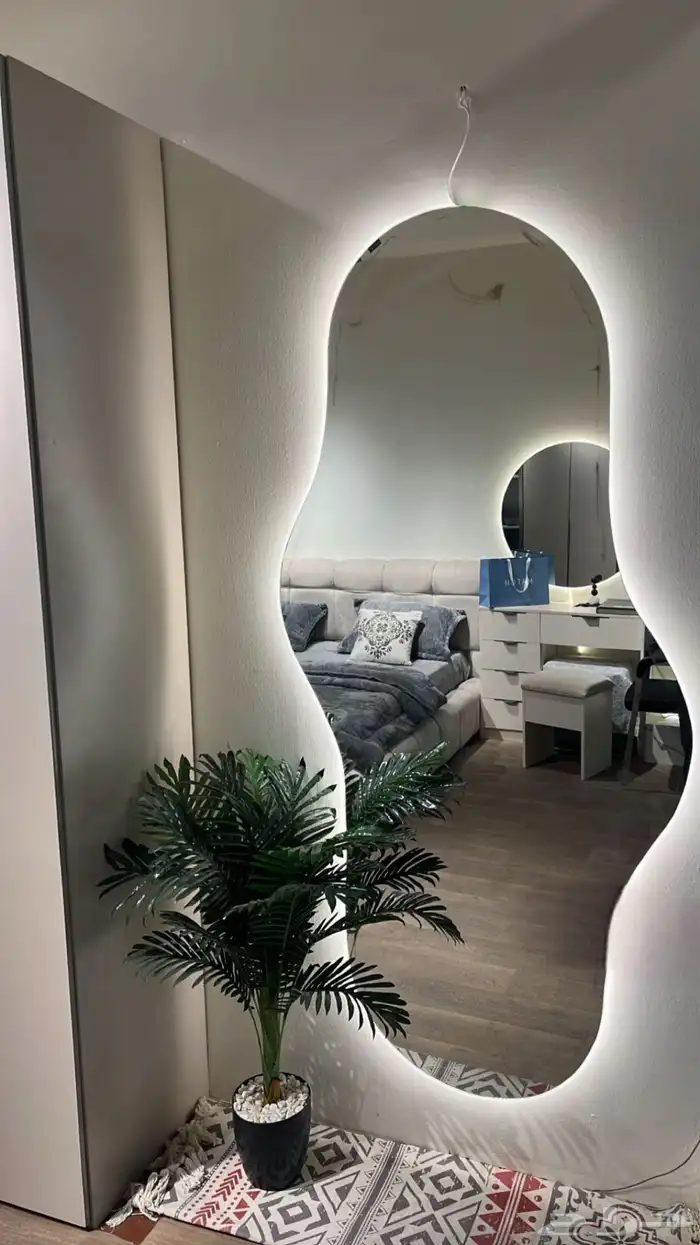 دواليب 2