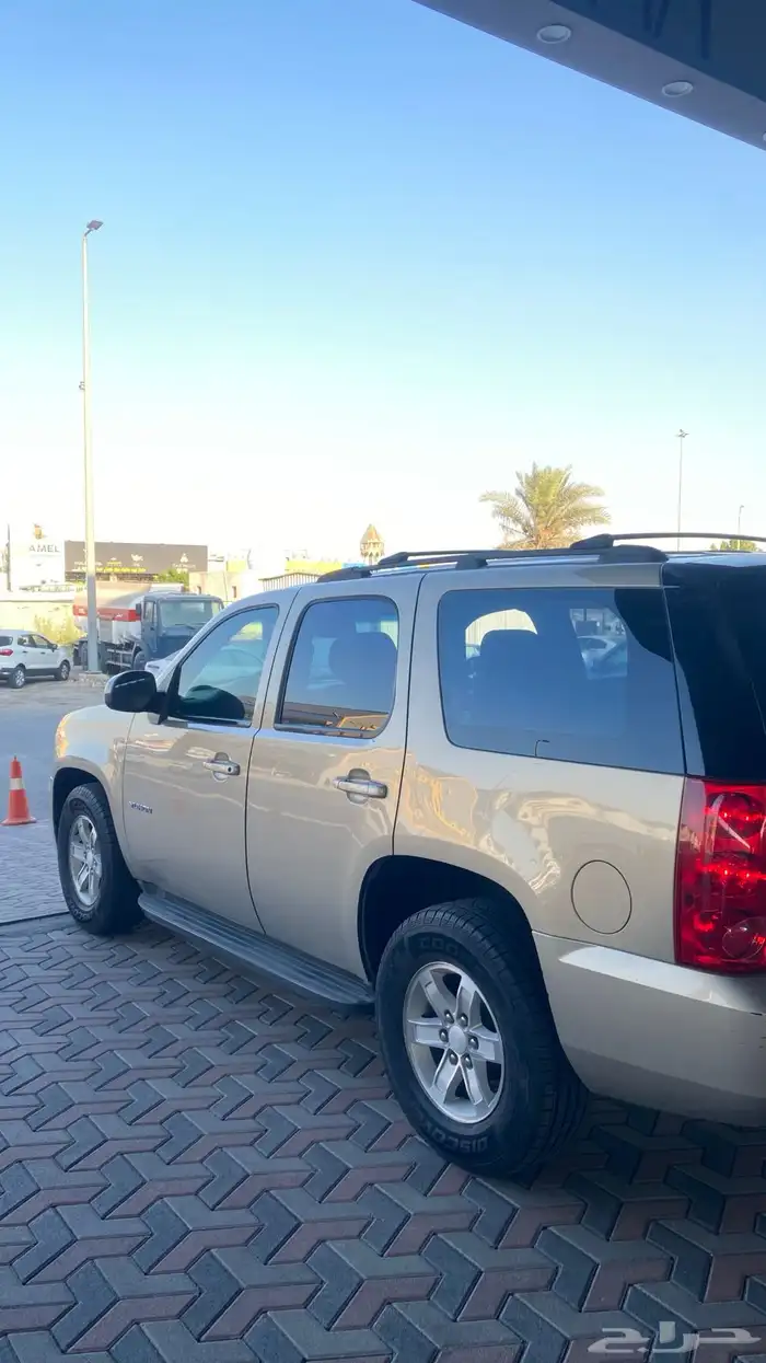 يوكن 2011 10